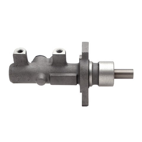 Brake Master Cylinder Dynamic Friction 355-31040