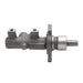 Brake Master Cylinder Dynamic Friction 355-31040