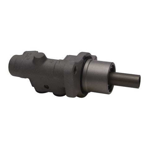 Brake Master Cylinder Dynamic Friction 355-31043