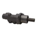 Brake Master Cylinder Dynamic Friction 355-31043