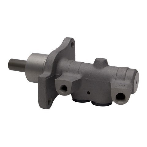 Brake Master Cylinder Dynamic Friction 355-31043