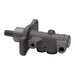 Brake Master Cylinder Dynamic Friction 355-31043