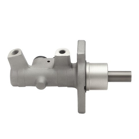 Brake Master Cylinder Dynamic Friction 355-31043