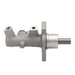 Brake Master Cylinder Dynamic Friction 355-31043