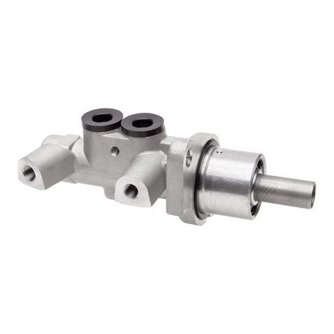 Brake Master Cylinder Dynamic Friction 355-31044