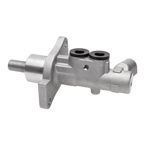 Brake Master Cylinder Dynamic Friction 355-31044