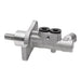 Brake Master Cylinder Dynamic Friction 355-31044