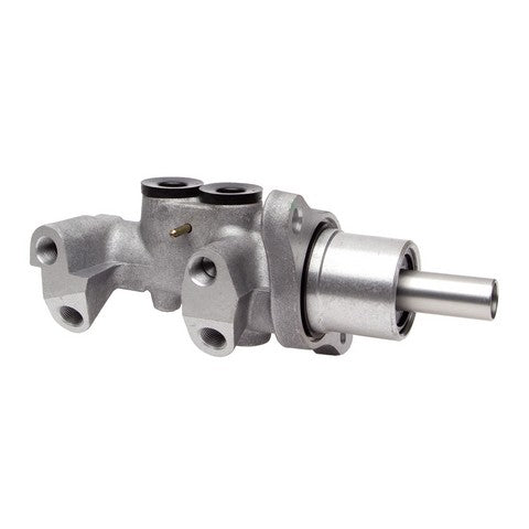 Brake Master Cylinder Dynamic Friction 355-31051