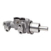 Brake Master Cylinder Dynamic Friction 355-31051