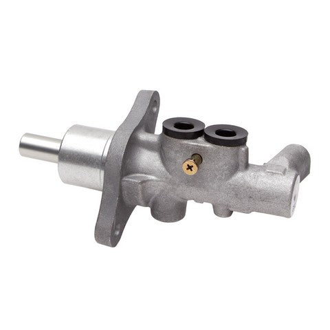 Brake Master Cylinder Dynamic Friction 355-31051