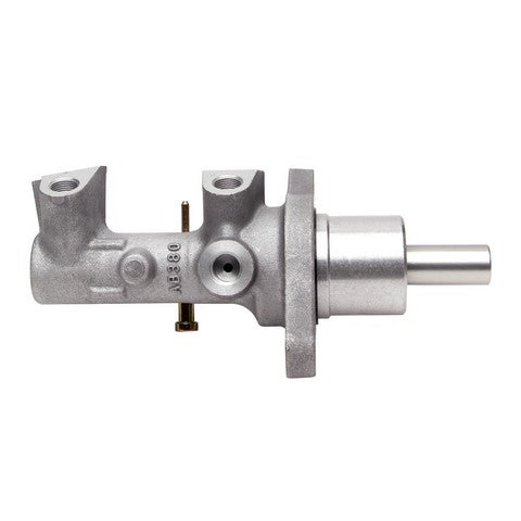 Brake Master Cylinder Dynamic Friction 355-31051