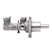 Brake Master Cylinder Dynamic Friction 355-31051
