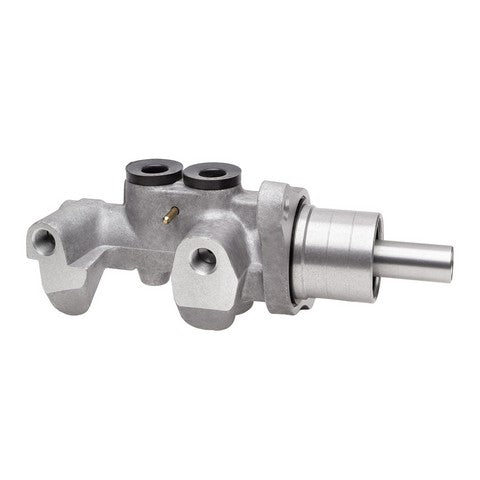 Brake Master Cylinder Dynamic Friction 355-31056