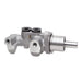 Brake Master Cylinder Dynamic Friction 355-31056