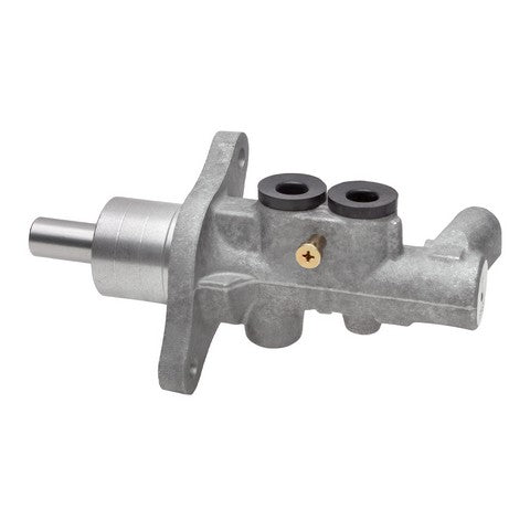 Brake Master Cylinder Dynamic Friction 355-31056