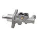 Brake Master Cylinder Dynamic Friction 355-31056
