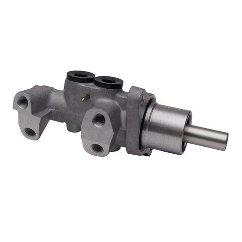 Brake Master Cylinder Dynamic Friction 355-31057
