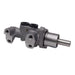 Brake Master Cylinder Dynamic Friction 355-31057