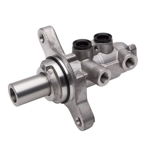 Brake Master Cylinder Dynamic Friction 355-31058