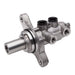Brake Master Cylinder Dynamic Friction 355-31058