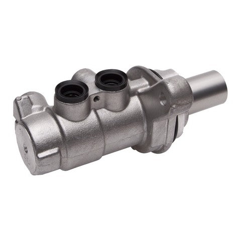 Brake Master Cylinder Dynamic Friction 355-31058