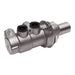 Brake Master Cylinder Dynamic Friction 355-31058