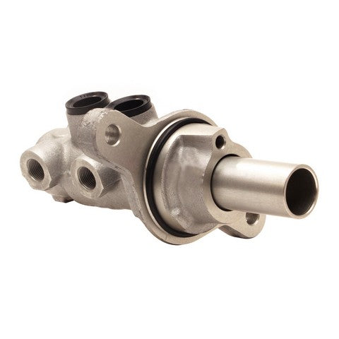 Brake Master Cylinder Dynamic Friction 355-31059