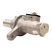 Brake Master Cylinder Dynamic Friction 355-31059