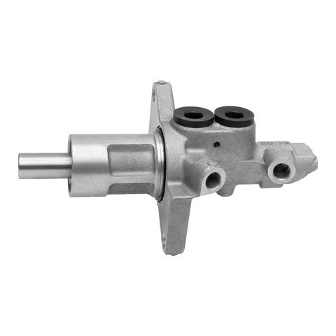 Brake Master Cylinder Dynamic Friction 355-31060