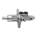 Brake Master Cylinder Dynamic Friction 355-31060