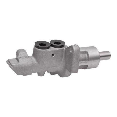 Brake Master Cylinder Dynamic Friction 355-31060