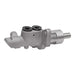 Brake Master Cylinder Dynamic Friction 355-31060