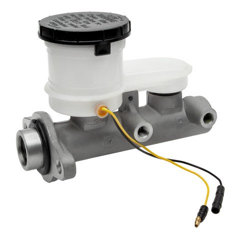 Brake Master Cylinder Dynamic Friction 355-37002