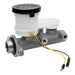 Brake Master Cylinder Dynamic Friction 355-37002