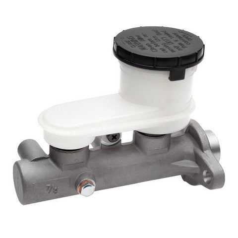 Brake Master Cylinder Dynamic Friction 355-37002