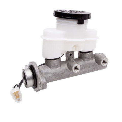 Brake Master Cylinder Dynamic Friction 355-37004