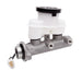 Brake Master Cylinder Dynamic Friction 355-37004