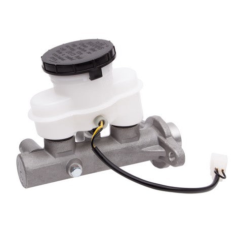 Brake Master Cylinder Dynamic Friction 355-37004