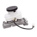 Brake Master Cylinder Dynamic Friction 355-37004