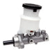 Brake Master Cylinder Dynamic Friction 355-37011