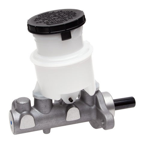 Brake Master Cylinder Dynamic Friction 355-37011
