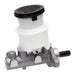 Brake Master Cylinder Dynamic Friction 355-37011