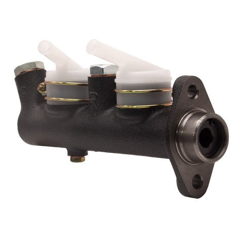 Brake Master Cylinder Dynamic Friction 355-39001