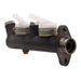 Brake Master Cylinder Dynamic Friction 355-39001