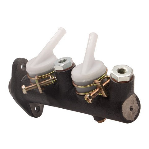 Brake Master Cylinder Dynamic Friction 355-39001
