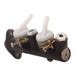 Brake Master Cylinder Dynamic Friction 355-39001