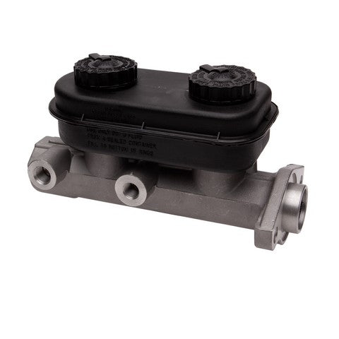Brake Master Cylinder Dynamic Friction 355-39008