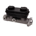 Brake Master Cylinder Dynamic Friction 355-39008