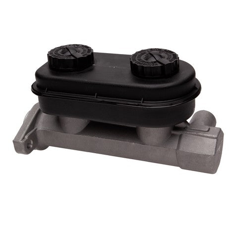 Brake Master Cylinder Dynamic Friction 355-39008