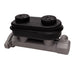 Brake Master Cylinder Dynamic Friction 355-39008